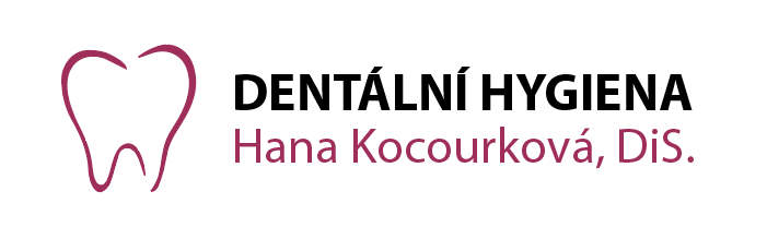 DH logo badQual